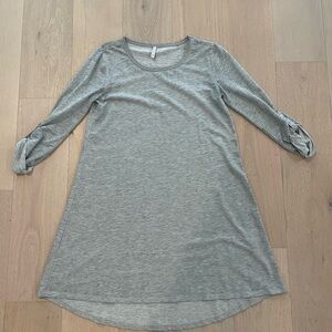 Z supply size small dress